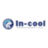 Logos-10.jpg