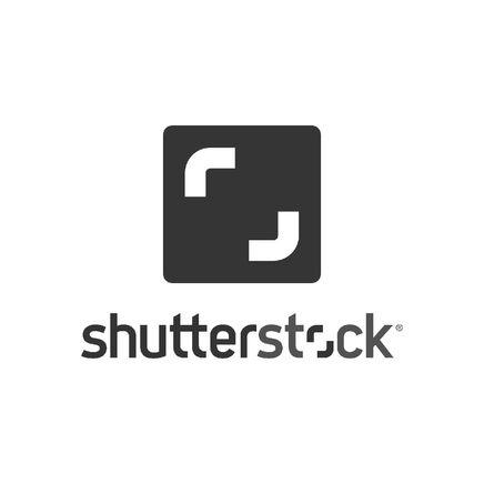 Shutterstock