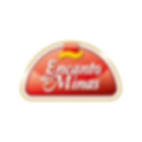 Logos-21.jpg