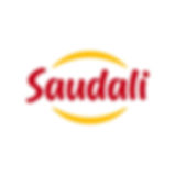 Logos-14.jpg