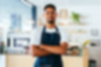 shutterstock_2535447729.jpg