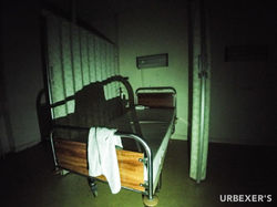 Infection project-29