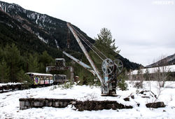 03-Canfranc00056