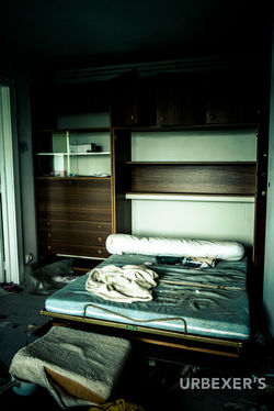 Comedown-39
