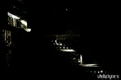 Haunted-22