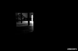 Foxcatcher Project00052