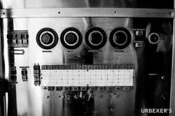 Usine_expérimentation_animale-15