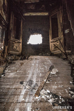 conjuring-7