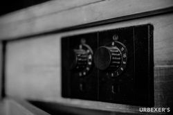 Trauma Project-26