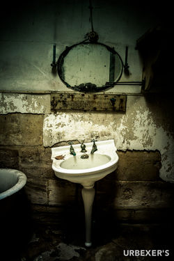 Grudge-15