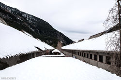 30-Canfranc00076