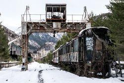 11-Canfranc00044