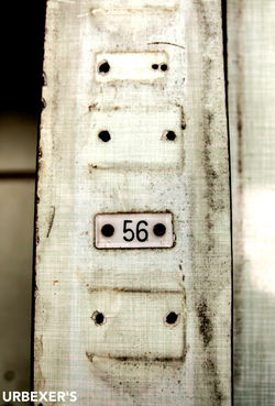 57-Canfranc00069