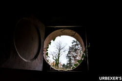 02-DSC_0069