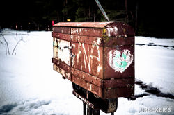 devils train-46