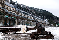 78-Canfranc00002