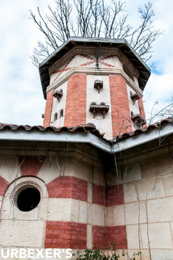 27-DSC_0072