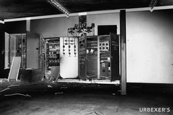 Usine_expérimentation_animale-16