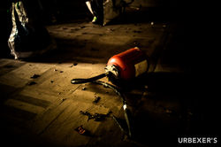 Trauma Project-46
