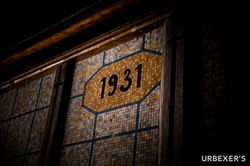 Trauma Project-99