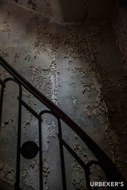 Poltergeist project-33