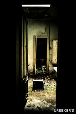 Grudge-14