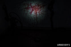 Usine_expérimentation_animale-9