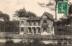 Historiques00002