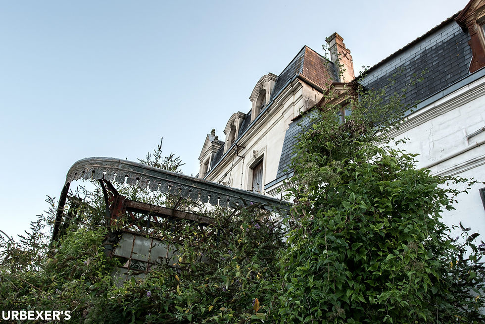 14-1-DSC_0133
