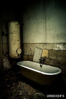 Grudge-17