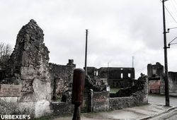 1-1-DSC_0079