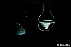 Haunted-68