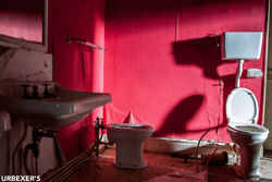 1-Blairwitch Project00027