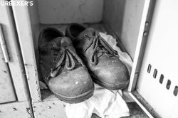 46-1-DSC_0334-001