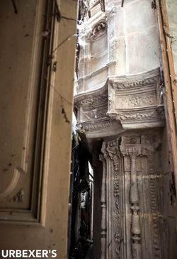 1-1-DSC_0038