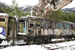 devils train-60