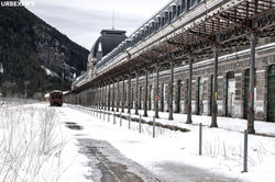 29-Canfranc00080