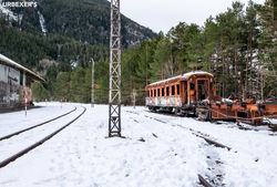 56-Canfranc00027