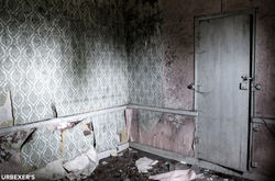 24-Haunting00024