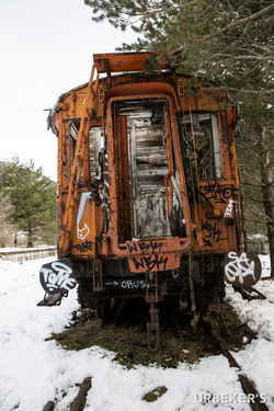 devils train-53