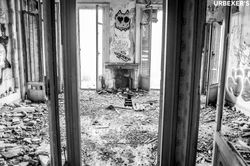 01-1-DSC_0085
