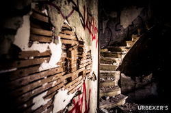 conjuring-35