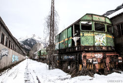 55-Canfranc00072