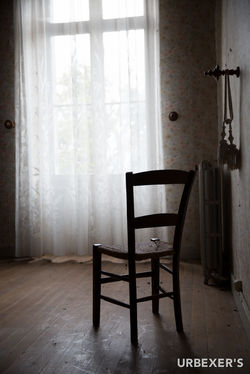 Haunted-51