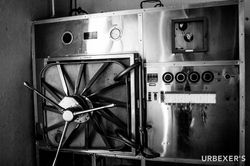 Usine_expérimentation_animale-14