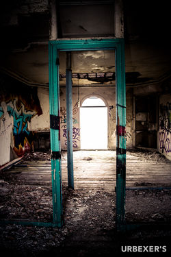 conjuring-45
