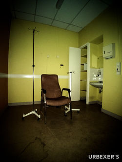 Infection project-24
