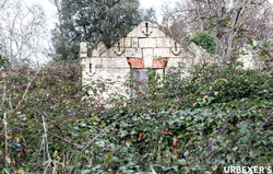 05-DSC_0002