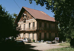 csm_05-33-371ZA_6d49ba0ca8