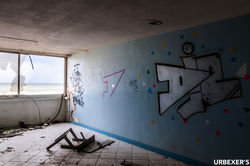 Comedown Project00056